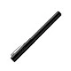 Faber-Castell Grip 2010 fountain pen, M, black