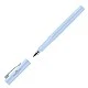 Faber-Castell Grip 2010 fountain pen, M, sky blue