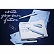 Faber-Castell Grip 2010 fountain pen, M, sky blue