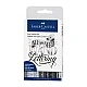 Faber-Castell Pitt Artist marker, 9 pieces