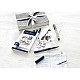 Faber-Castell Pitt Artist marker, 9 pieces