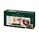 Faber-Castell Albrecht Dürer watercolour marker portrait, 5 colours
