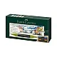 Faber-Castell Albrecht Dürer watercolour marker urban sketching, 5 colours