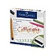 Faber-Castell Маркери Pitt Artist, за калиграфия, 12 цвята