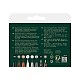 Faber-Castell Pitt Artist brush marker Classic, 8 pieces
