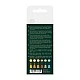 Faber-Castell Pitt Artist brush marker Autumn, 6 pieces