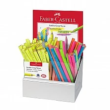 Faber-Castell Textliner 1148 dry highlighter, 72 pieces