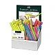 Faber-Castell Текст маркер 1148, сух, 72 броя