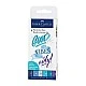 Faber-Castell Goldfaber Sketch brush marker Creative Blue, 6 pieces