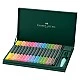 Faber-Castell Albrecht Dürer watercolor marker, 16 colors, in a gift box