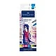 Faber-Castell Goldfaber A.Dual marker, 6 colours
