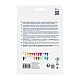 Faber-Castell Goldfaber A.Dual marker, 24 colours
