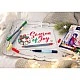 Faber-Castell Goldfaber A.Dual marker, 24 colours