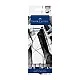 Faber-Castell Goldfaber A.Dual marker Grey, 6 pieces