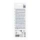 Faber-Castell Goldfaber A.Dual marker Grey, 6 pieces
