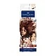 Faber-Castell Goldfaber A.Dual marker Portrait, 6 pieces