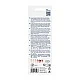 Faber-Castell Goldfaber A.Dual marker Portrait, 6 pieces