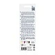 Faber-Castell Goldfaber A.Dual marker Lettering, 6 pieces