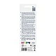 Faber-Castell Goldfaber A.Dual marker Graffiti, 6 pieces