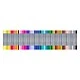 Faber-Castell Маркер Goldfaber A.Dual, 120 броя в дисплей