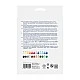Faber-Castell Маркер Goldfaber Sketch, 24 броя