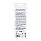Faber-Castell Goldfaber Sketch marker Architect, 6 pieces