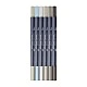 Faber-Castell Goldfaber Sketch marker Architect, 6 pieces