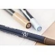 Faber-Castell Goldfaber Sketch marker Architect, 6 pieces