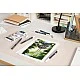 Faber-Castell Goldfaber Sketch marker Architect, 6 pieces