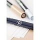 Faber-Castell Goldfaber Sketch marker Architect, 6 pieces
