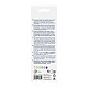 Faber-Castell Goldfaber Sketch marker Kawaii, 6 pieces
