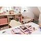 Faber-Castell Goldfaber Sketch marker Kawaii, 6 pieces