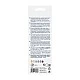 Faber-Castell Goldfaber Sketch marker Fashion, 6 pieces
