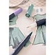 Faber-Castell Goldfaber Sketch marker Fashion, 6 pieces