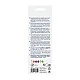 Faber-Castell Goldfaber Sketch marker Graphic, 6 pieces