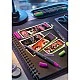 Faber-Castell Goldfaber Sketch marker Graphic, 6 pieces
