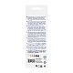 Faber-Castell Goldfaber Sketch marker Portrait, 6 pieces