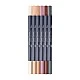 Faber-Castell Goldfaber Sketch marker Portrait, 6 pieces