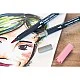 Faber-Castell Goldfaber Sketch marker Portrait, 6 pieces