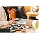 Faber-Castell Goldfaber Sketch marker Portrait, 6 pieces