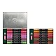 Faber-Castell Акрилен маркер Multimark, Home, 16 броя