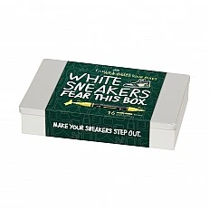 Faber-Castell Акрилен маркер Multimark, Kicks, 16 броя