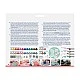 Faber-Castell Creative Marker, 30 pieces