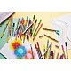 Faber-Castell Markers, double, 40 colors