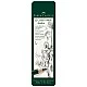 Faber-Castell Castell 9000 Jumbo graphite pencils, 5 pieces