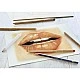 Faber-Castell Sketch set with pencils, 6 pieces
