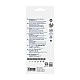 Faber-Castell Goldfaber 1221 pencils set of 6 with sharpener and eraser