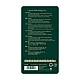 Faber-Castell Молив Castell 9000, чернографитен, комплект за дизайнери, различни твърдости, 12 броя