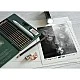 Faber-Castell Моливи Pitt Graphite Matt, чернографитни, комплект от 11 части