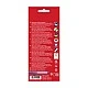 Faber-Castell Grip watercolour pencils, 12 colours